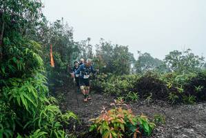 BIB: 
                            <button type="button" onclick="openModal(26270823)" class="btn btn-primary btn-sm float-right btn-popup" data-toggle="modal" data-target=".modal-high-quality">
                        <i class="fas fa-shopping-cart"></i> Add to Cart
                    </button>
                                            <button type="button" onclick="isThisMe(26270823, true)" class="btn btn-success btn-sm float-right btn-popup btn-isme hidden" data-toggle="tooltip" data-placement="bottom" title="นี่คือรูปของคุณใช่ไหม คลิกที่นี่เพื่อเอาเข้าอัลบั้ม">
                        <i class="fas fa-plus"></i> Add to album
                    </button>
                    <button type="button" onclick="isThisMe(26270823, false)" class="btn btn-warning btn-sm float-right btn-popup btn-isnotme hidden">
                        <i class="fas fa-ban"></i> Remove from album
                    </button>